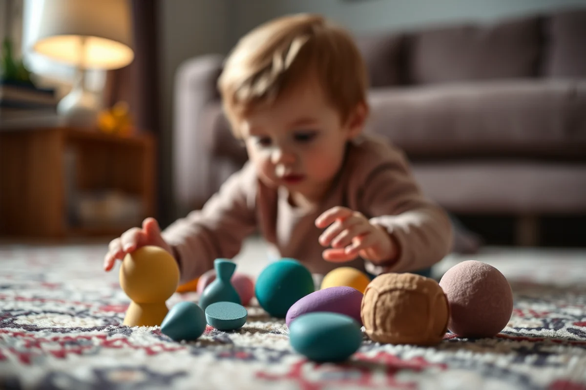 toddler routines routines mistakes to avoid — Toddler Routines Routines Mistakes To Avoid (step by step)