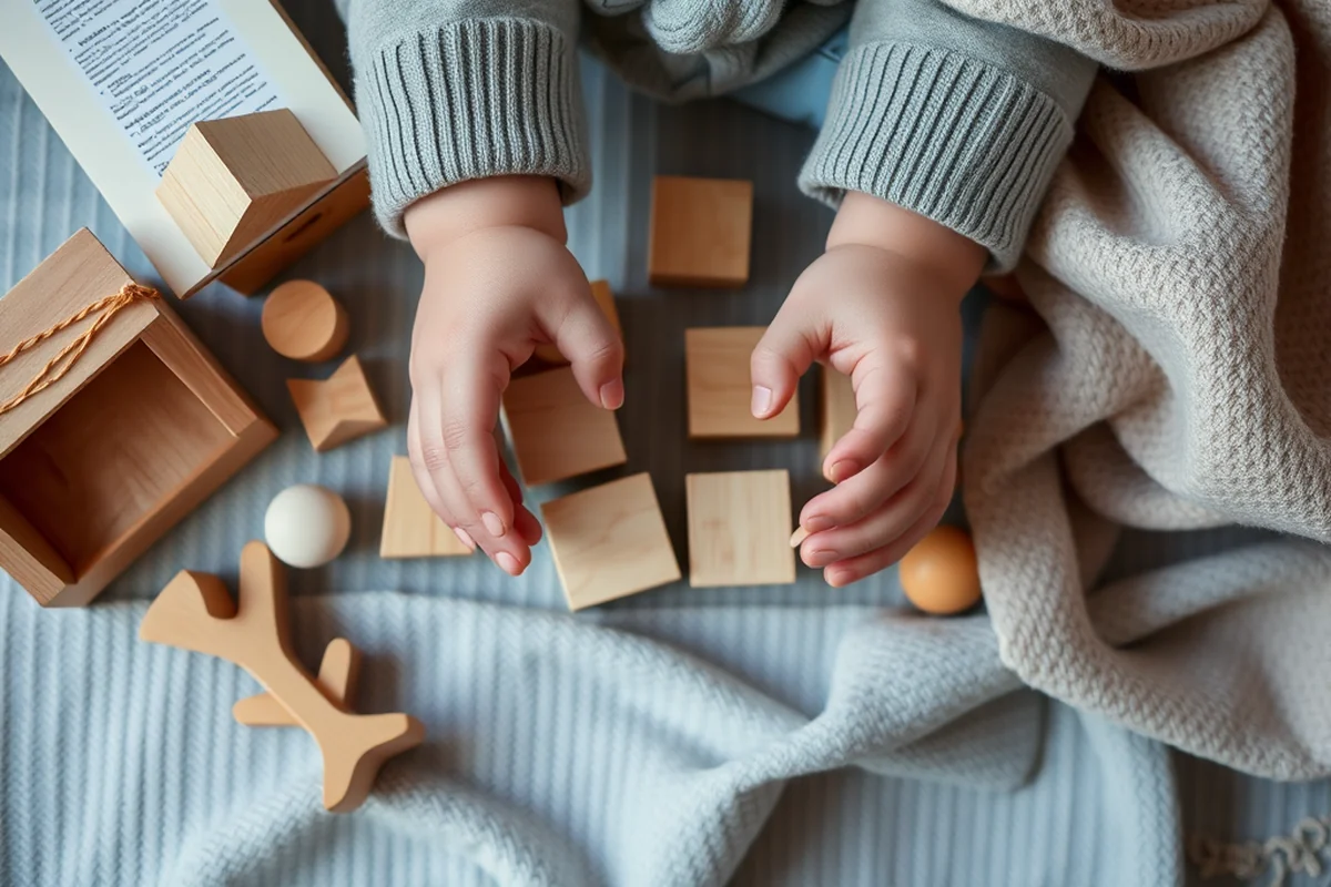 toddler routines routines mistakes to avoid — Toddler Routines Routines Mistakes To Avoid (the finished result)
