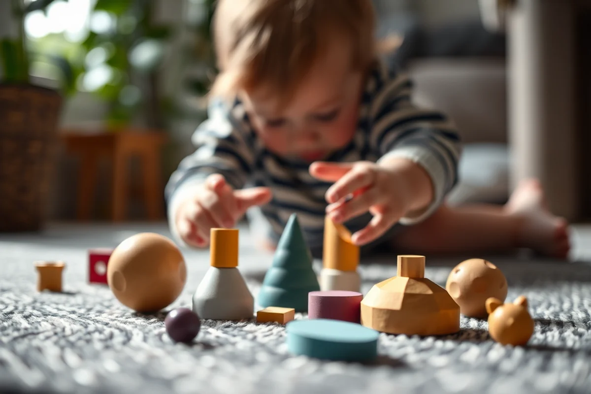 toddler routines routines printable — Toddler Routines Routines Printable (step by step)