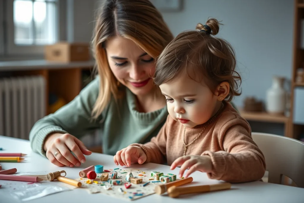 Toddler Routines Routines Schedules For Beginners