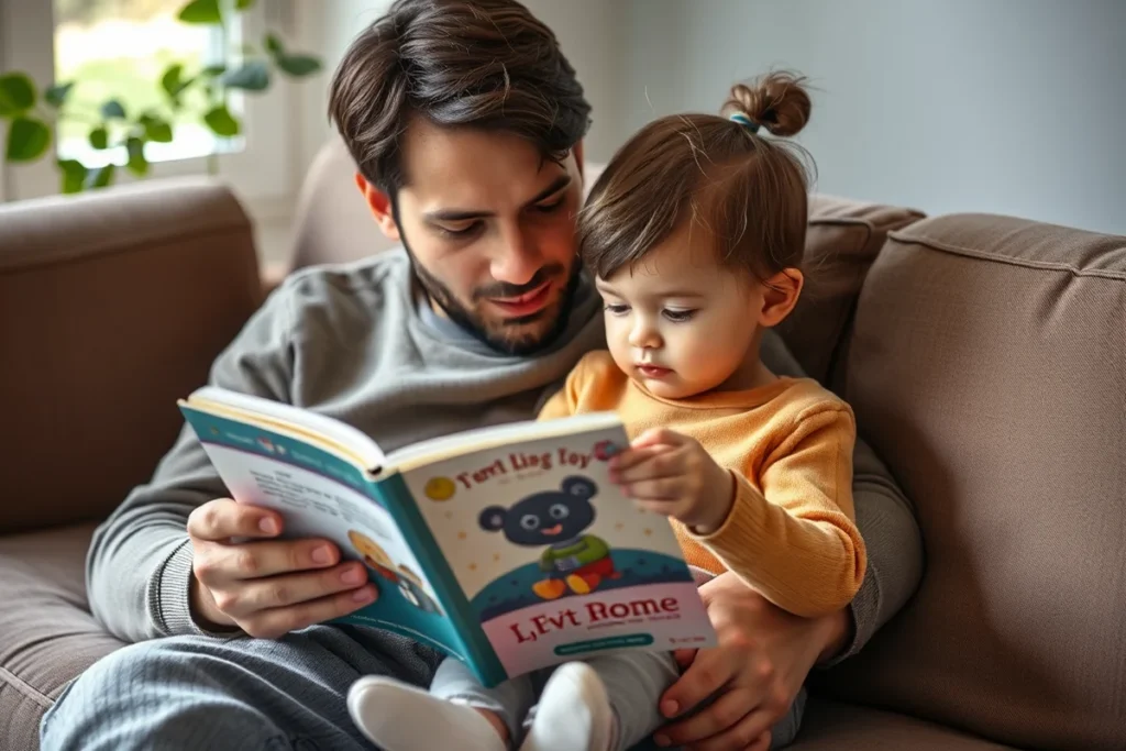 Toddler Routines Routines Schedules For Small Spaces