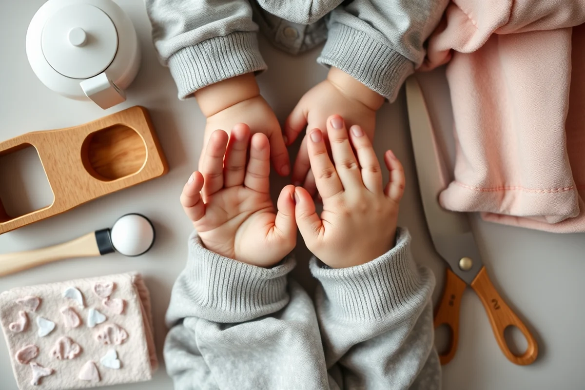 toddler routines routines schedules for small spaces — Toddler Routines Routines Schedules For Small Spaces (the finished result)
