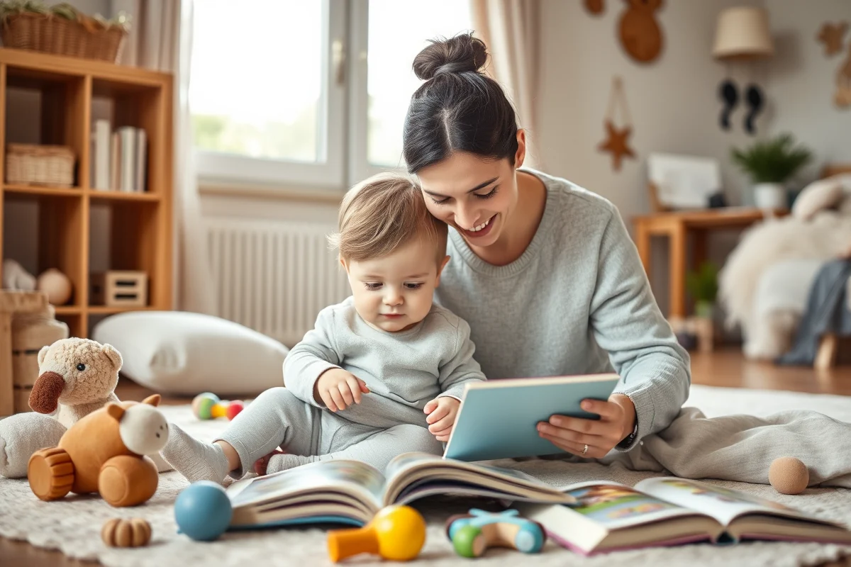 toddler routines routines & schedules — Toddler Routines Routines & Schedules