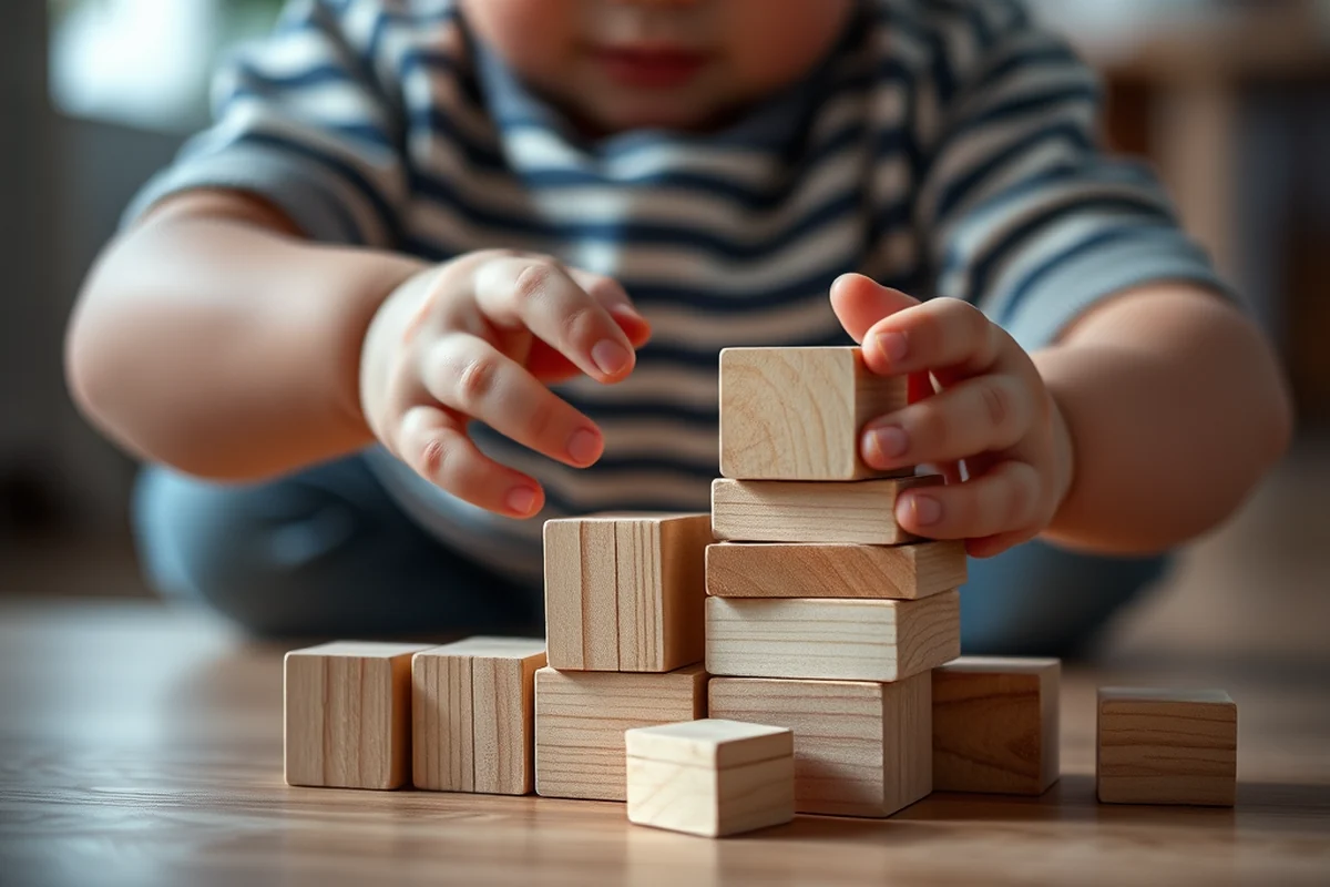 toddler routines routines schedules ideas — Toddler Routines Routines Schedules Ideas