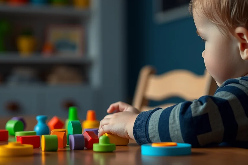 toddler routines routines schedules ideas — Toddler Routines Routines Schedules Ideas (step by step)