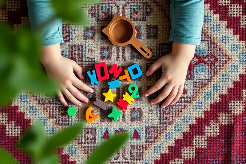 toddler routines routines schedules ideas — Toddler Routines Routines Schedules Ideas (the finished result)