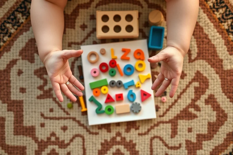 toddler routines routines schedules printable — Toddler Routines Routines Schedules Printable (the finished result)