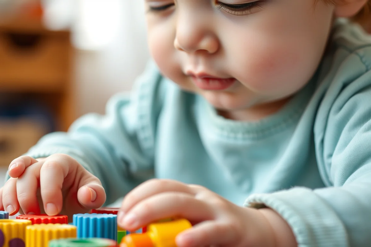 toddler routines — Toddler Routines (step by step)