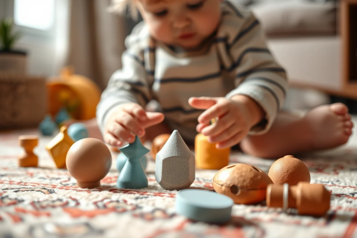 toddler routines schedules mistakes to avoid â Toddler Routines Schedules Mistakes To Avoid (step by step)