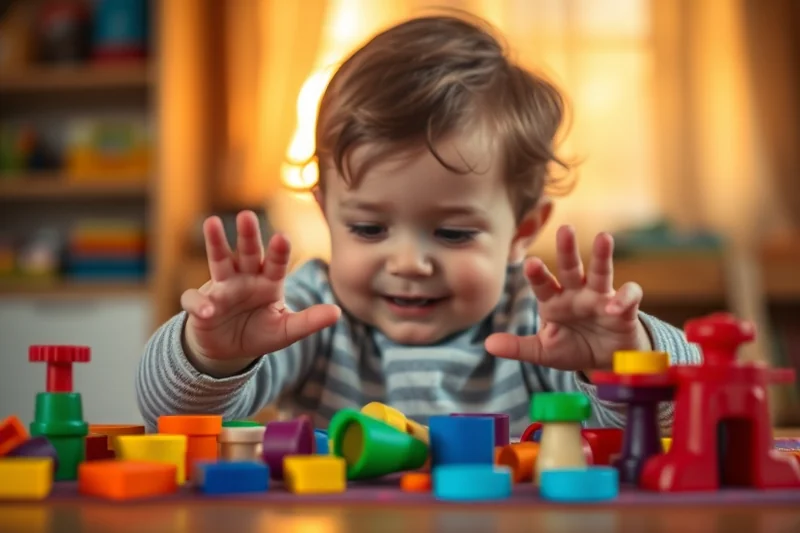 toddler routines stage examples — Toddler Routines Stage Examples (step by step)
