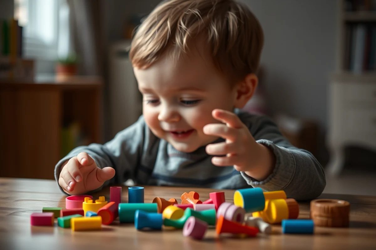 toddler routines stage ideas — Toddler Routines Stage Ideas (step by step)