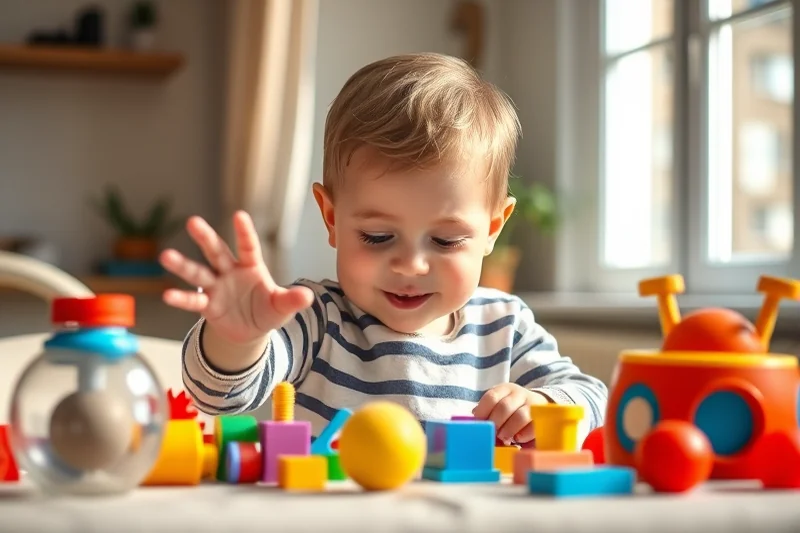 toddler routines stage mistakes to avoid â Toddler Routines Stage Mistakes To Avoid (step by step)