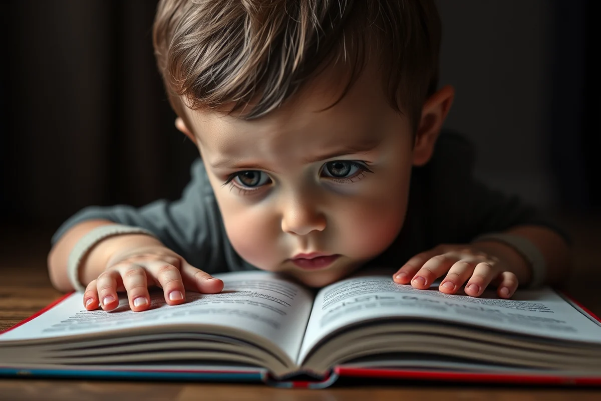 toddler routines stage that actually work — Toddler Routines Stage That Actually Work (step by step)