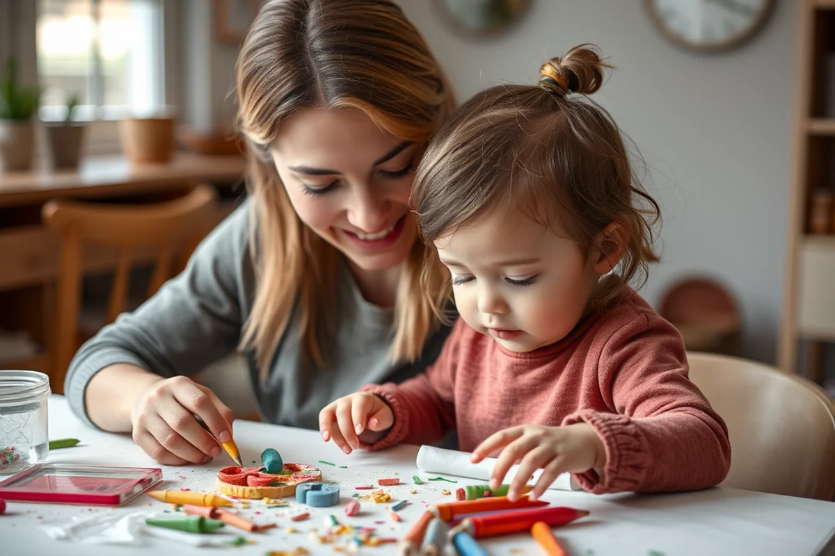 toddler routines tips alternatives — Toddler Routines Tips Alternatives