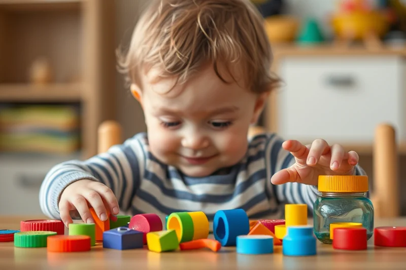 toddler routines tips alternatives — Toddler Routines Tips Alternatives (step by step)