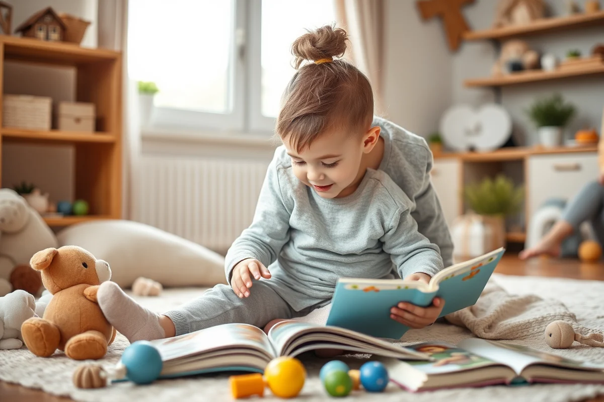 toddler routines tips explained — Toddler Routines Tips Explained