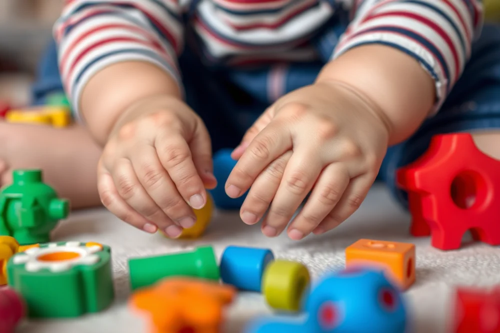 toddler routines tips explained — Toddler Routines Tips Explained (step by step)