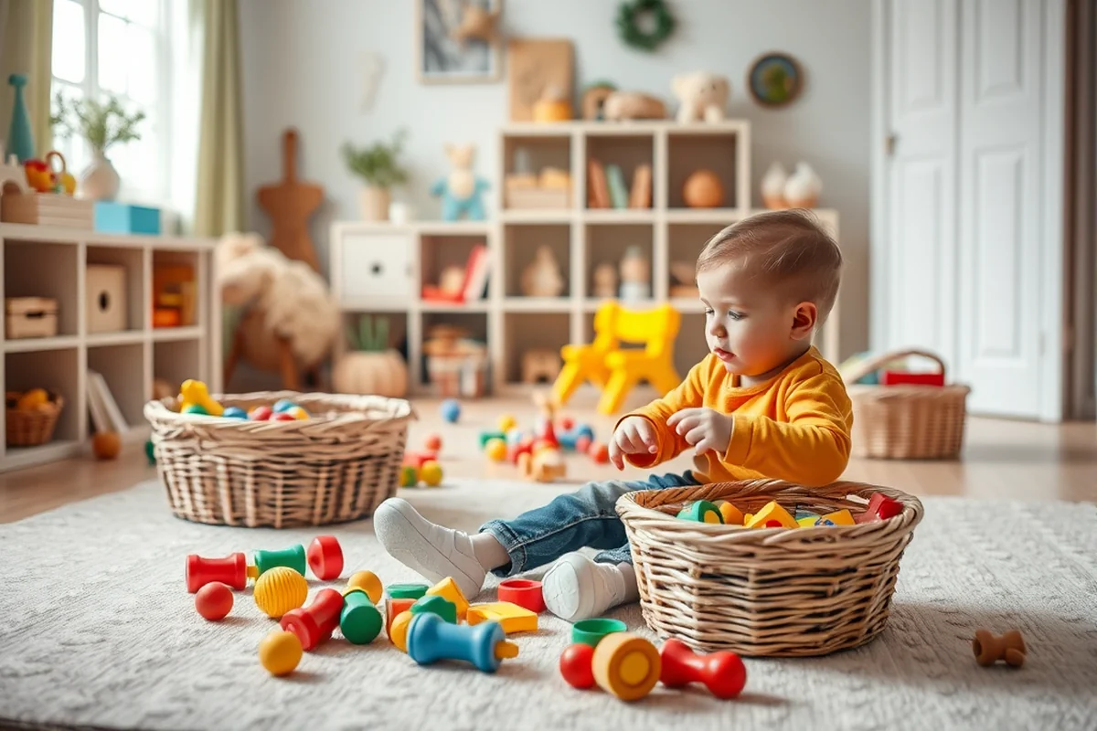 toddler routines tips — Toddler Routines Tips