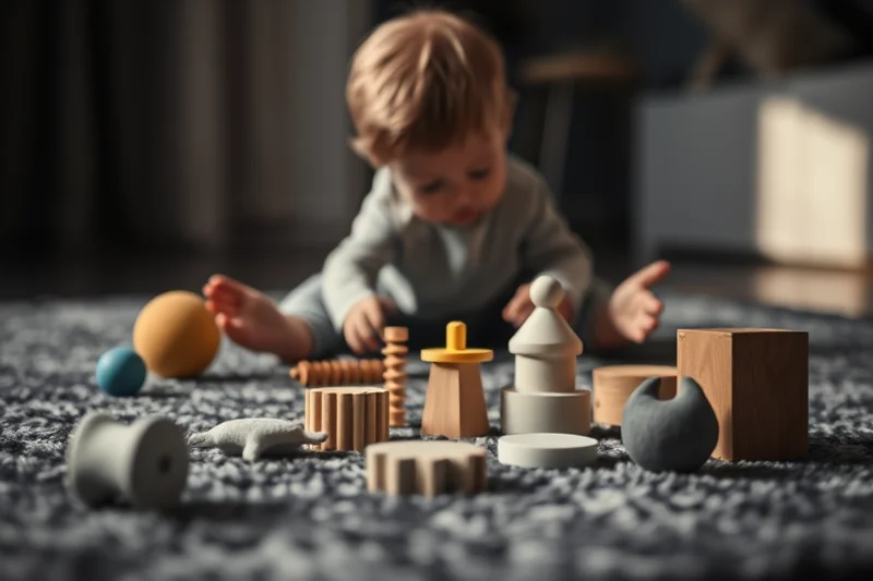 toddler routines troubleshooting ideas â Toddler Routines Troubleshooting Ideas (step by step)