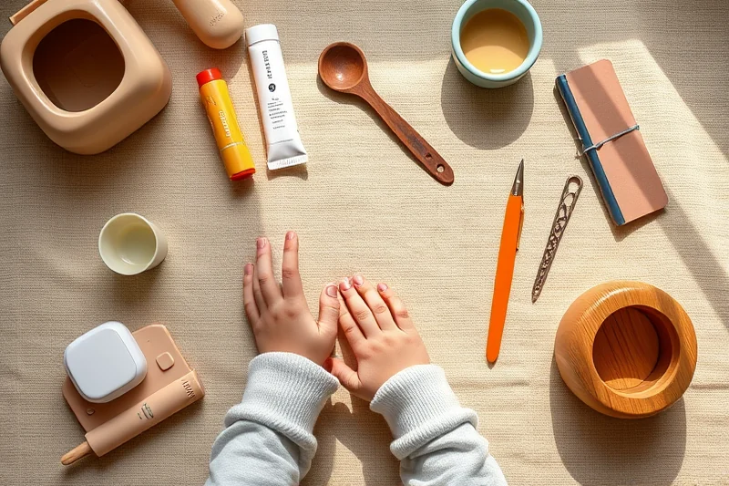toddler routines troubleshooting ideas â Toddler Routines Troubleshooting Ideas (the finished result)