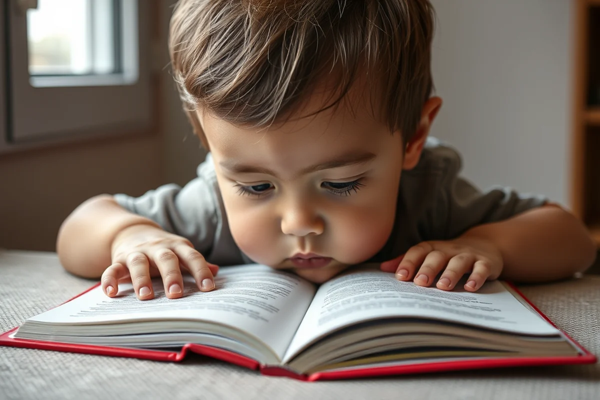 toddler routines troubleshooting mistakes to avoid — Toddler Routines Troubleshooting Mistakes To Avoid (step by step)