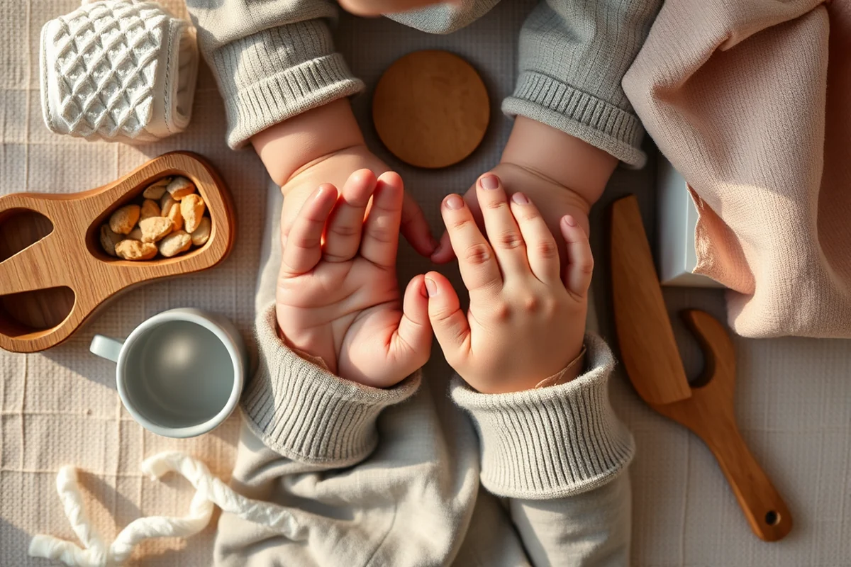 toddler routines troubleshooting mistakes to avoid — Toddler Routines Troubleshooting Mistakes To Avoid (the finished result)