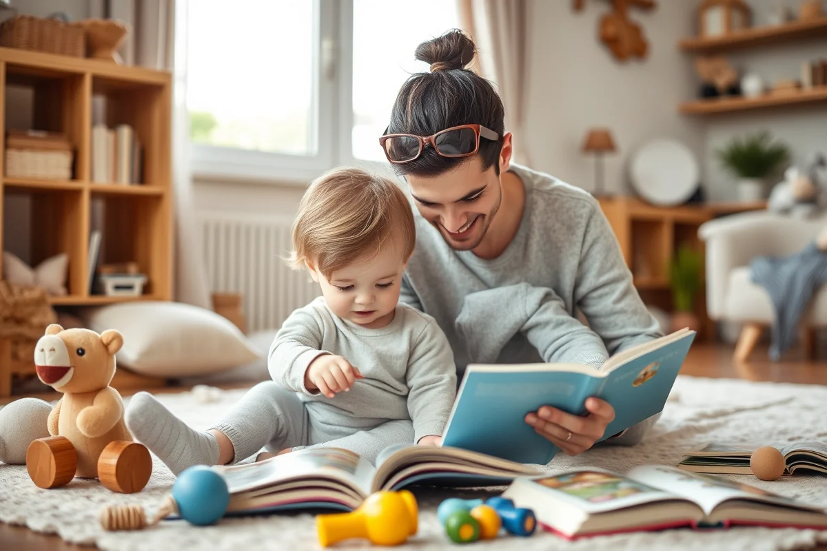 toddler routines troubleshooting & phases — Toddler Routines Troubleshooting & Phases