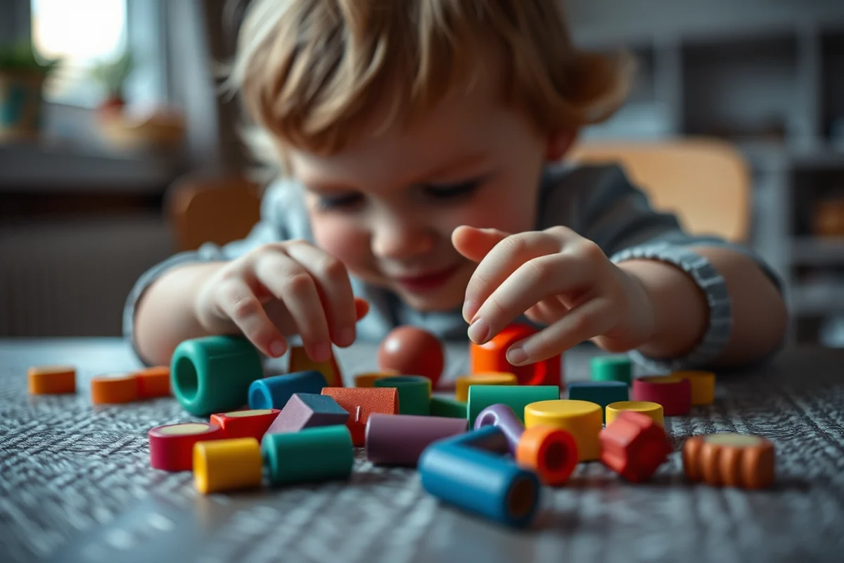 toddler routines troubleshooting phases on a budget — Toddler Routines Troubleshooting Phases On A Budget (step by step)