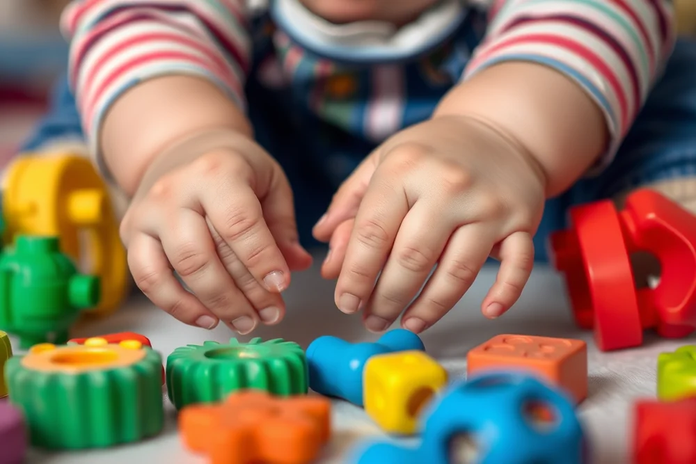 toddler routines troubleshooting & phases — Toddler Routines Troubleshooting & Phases (step by step)