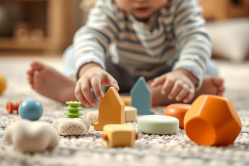 toddler routines troubleshooting tips â Toddler Routines Troubleshooting Tips (step by step)