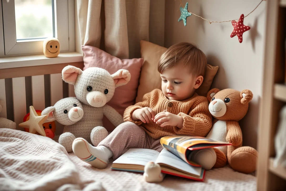 top toddler bedtime routine ideas — Top Toddler Bedtime Routine Ideas