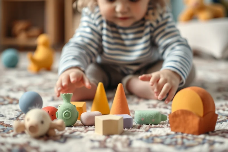 top toddler bedtime routine ideas — Top Toddler Bedtime Routine Ideas (step by step)