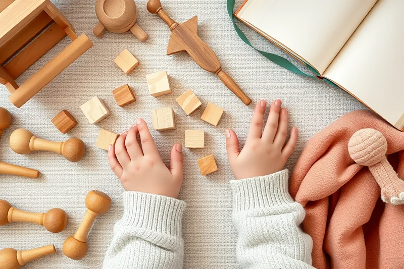 top toddler bedtime routine ideas — Top Toddler Bedtime Routine Ideas (the finished result)