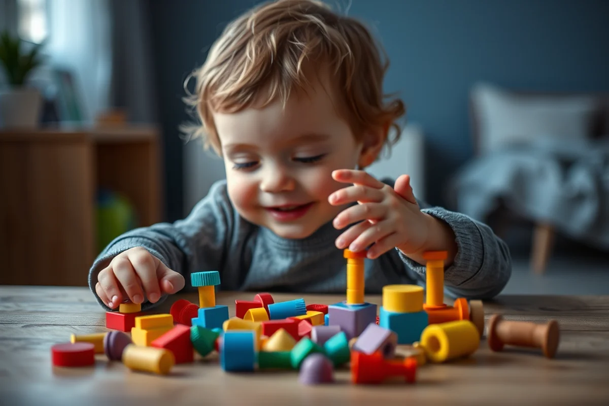 a toddler bed frame — A Toddler Bed Frame (step by step)