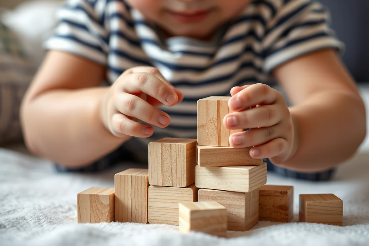 affordable toddler bedtime routine ideas — Affordable Toddler Bedtime Routine Ideas