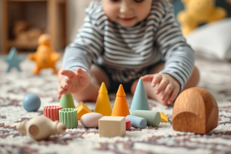 affordable toddler bedtime routine ideas — Affordable Toddler Bedtime Routine Ideas (step by step)