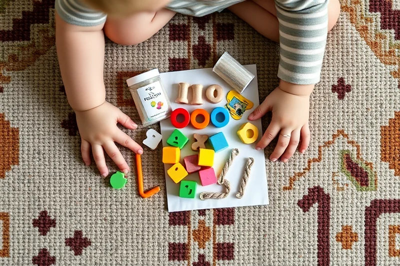 affordable toddler bedtime routine ideas — Affordable Toddler Bedtime Routine Ideas (the finished result)