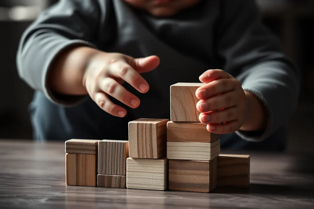 Affordable Toddler Routines Budget