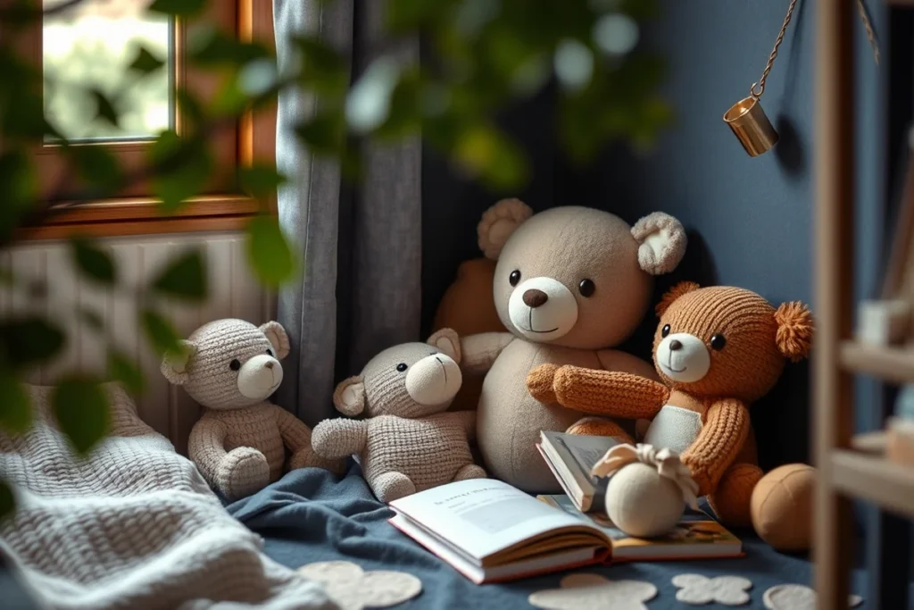 Affordable Toddler Routines Budget Ideas