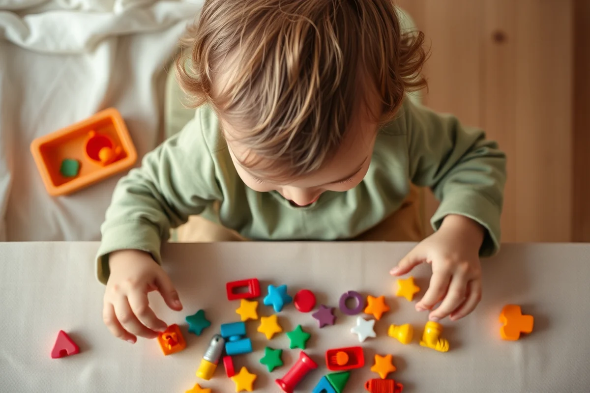 affordable toddler routines budget ideas — Affordable Toddler Routines Budget Ideas (step by step)