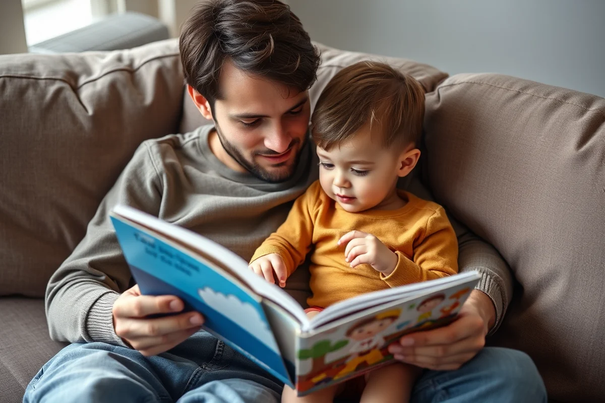 affordable toddler routines ideas — Affordable Toddler Routines Ideas