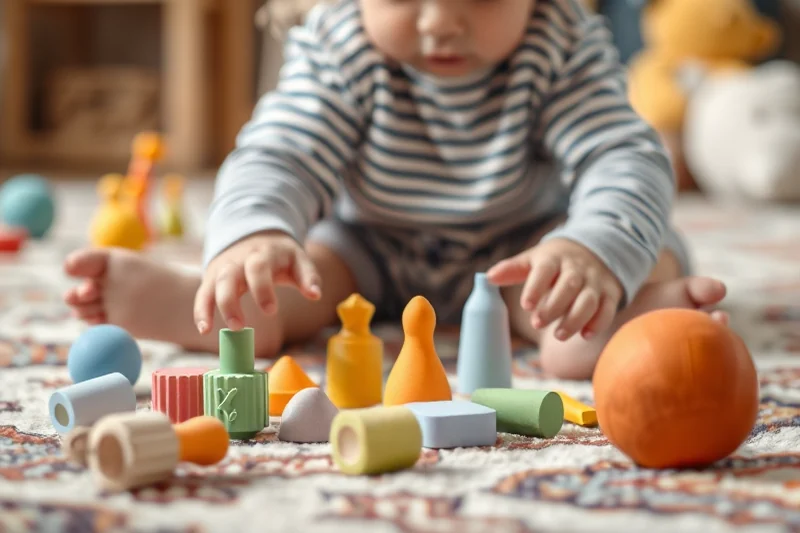affordable toddler routines ideas — Affordable Toddler Routines Ideas (step by step)