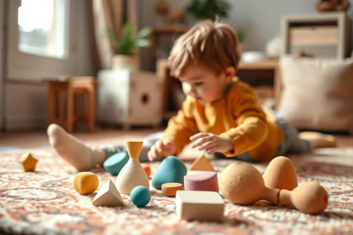 affordable toddler routines indoor — Affordable Toddler Routines Indoor (step by step)