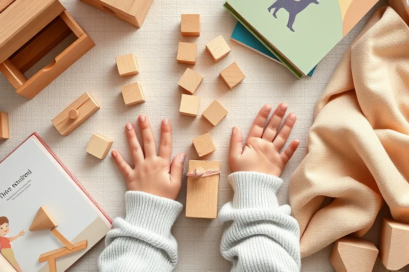 affordable toddler routines printables checklists — Affordable Toddler Routines Printables Checklists (the finished result)