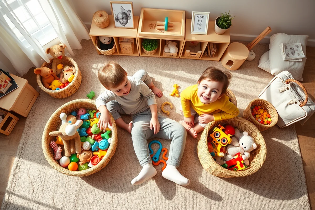 affordable toddler routines routines — Affordable Toddler Routines Routines