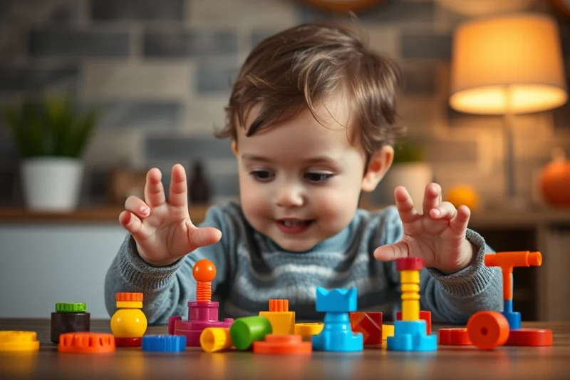 affordable toddler routines routines — Affordable Toddler Routines Routines (step by step)