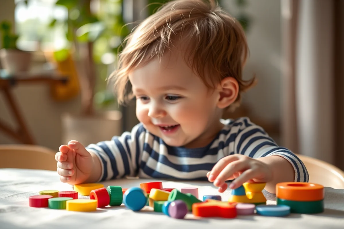affordable toddler routines routines schedules — Affordable Toddler Routines Routines Schedules (step by step)
