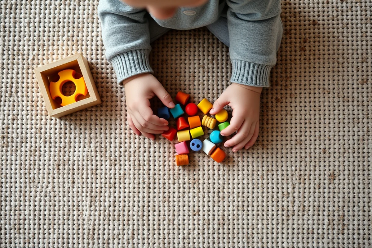 affordable toddler routines routines schedules — Affordable Toddler Routines Routines Schedules (the finished result)