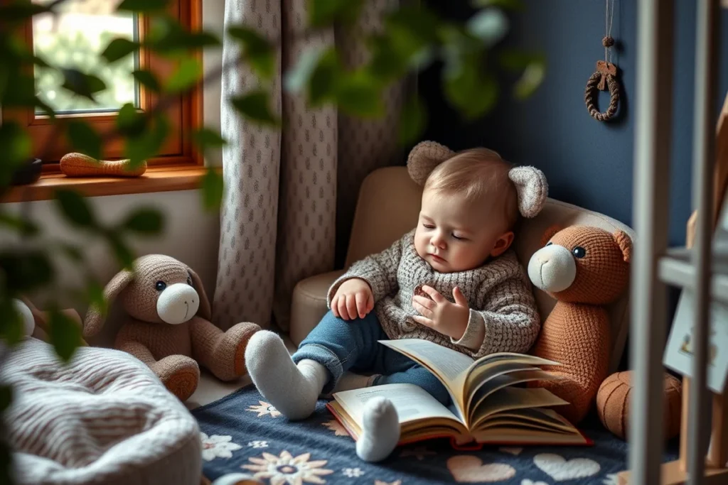 Affordable Toddler Routines Troubleshooting