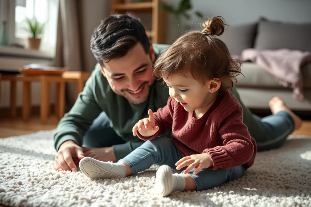Affordable Toddler Routines Troubleshooting Phases
